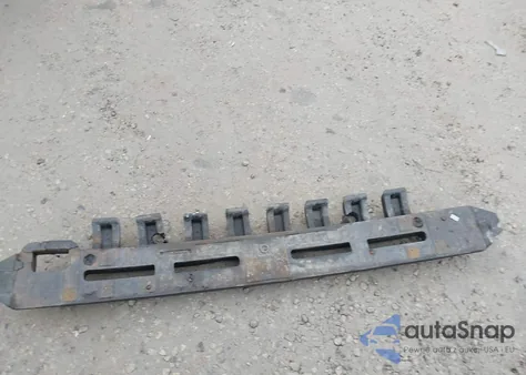 2011 Subaru Tribeca 3.6R Limited из США, поврежденный, VIN 4S4WX9GD3B4400418